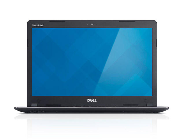 Лаптопи Dell Vostro 5470