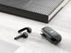 Слушалки Altec Lansing Evolve, черни
