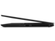Лаптопи Lenovo ThinkPad T14s Gen 2