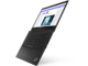 Лаптопи Lenovo ThinkPad T14s Gen 2