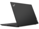 Лаптопи Lenovo ThinkPad T14s Gen 2