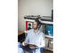 Слушалки Altec Lansing Excellence, ANC