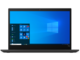 Лаптопи Lenovo ThinkPad T14s Gen 2