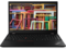 Лаптопи Lenovo ThinkPad T15 Gen 2