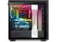 Охладители NZXT Kraken X63 RGB  (280 мм) Black