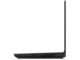 Лаптопи Lenovo ThinkPad P15v Gen 2