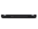 Лаптопи Lenovo ThinkPad P15v Gen 2