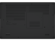 Лаптопи Lenovo ThinkPad P15v Gen 2