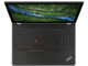 Лаптопи Lenovo ThinkPad P15v Gen 2