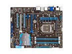 Дънни платки ASUS P8Z77-V LE PLUS