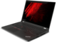 Лаптопи Lenovo ThinkPad P15 Gen 2