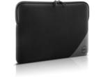 Чанти за Лаптопи Dell Essential Sleeve 15