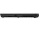 Лаптопи ASUS TUF Gaming F15 FX506HCB-HN1138