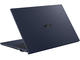 Лаптопи ASUS ExpertBook B1 B1500CEAE-BQ2393