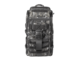 Чанти за Лаптопи Genesis PALLAD 450 CAMO
