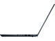 Лаптопи ASUS Vivobook Pro 14 OLED K3400PA-OLED-KM511W