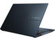 Лаптопи ASUS Vivobook Pro 14 OLED K3400PA-OLED-KM511W