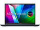 Лаптопи ASUS Vivobook Pro 14 OLED K3400PA-OLED-KM511W