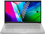 Лаптопи ASUS Vivobook 15 OLED K513EA-OLED-L511