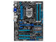 Дънни платки ASUS P8H77-V