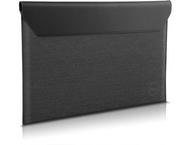 Чанти за Лаптопи Dell Premier Sleeve 13 - PE1320V