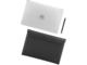Чанти за Лаптопи Dell Premier Sleeve 17-XPS и Precision - PE1721V (XPS 9700 или Precision 5750)