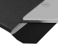Чанти за Лаптопи Dell Premier Sleeve 14