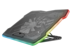 Подложки Trust GXT 1126 Aura