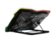 Подложки Trust GXT 1126 Aura