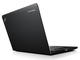 Лаптопи Lenovo Thinkpad E440