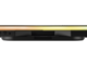 Подложки Trust GXT 1126 Aura