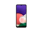 Смартфони Samsung Galaxy A22 5G 128GB Gray