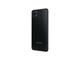 Смартфони Samsung Galaxy A22 5G 128GB Gray