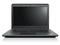 Лаптопи Lenovo Thinkpad E440