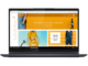 Лаптопи Lenovo Yoga 7 14"