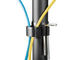Стойки и маси NewStar Neomounts FPMA-D550D3BLACK