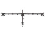 Стойки и маси Neomounts FPMA-D550D3BLACK