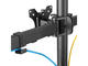 Стойки и маси NewStar Neomounts FPMA-D550D3BLACK