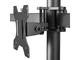 Стойки и маси NewStar Neomounts FPMA-D550D3BLACK
