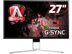 Монитори AOC AGON AG271QG