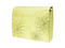 Чанти за Лаптопи Чанта Golla Gaia Lime Green