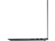 Лаптопи Lenovo IdeaPad Creator 5 16 Gen 6