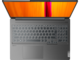 Лаптопи Lenovo IdeaPad Creator 5 16 Gen 6