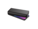 Батерии Trust Laro 65W USB-C Laptop Powerbank, с драскотини