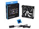 Вентилатори Lian Li UNI SL140 ARGB Black 2 Fan