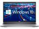 Лаптопи Dell Latitude 5520