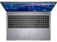 Лаптопи Dell Latitude 5520