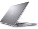 Лаптопи Dell Latitude 15 9520