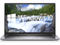 Лаптопи Dell Latitude 15 9520