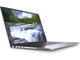 Лаптопи Dell Latitude 15 9520
